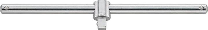 Produktbild Stahlwille Gleitgriff (1/2")