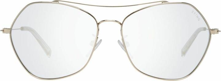 Produktbild Sting MOD. SST193 56300G