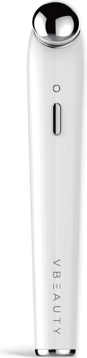 Actual product image VBEAUTY Revitaeye Pro Lichtbasiertes Augenlifting Tool