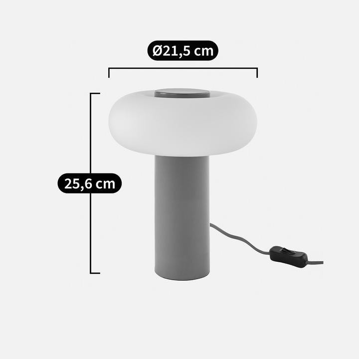 Image du produit La Redoute Interieurs Omer (E14)