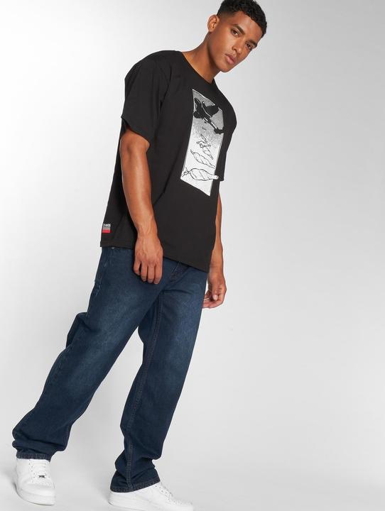 Produktbild Dangerous Brother Jeans - 72025 (W34/L34)