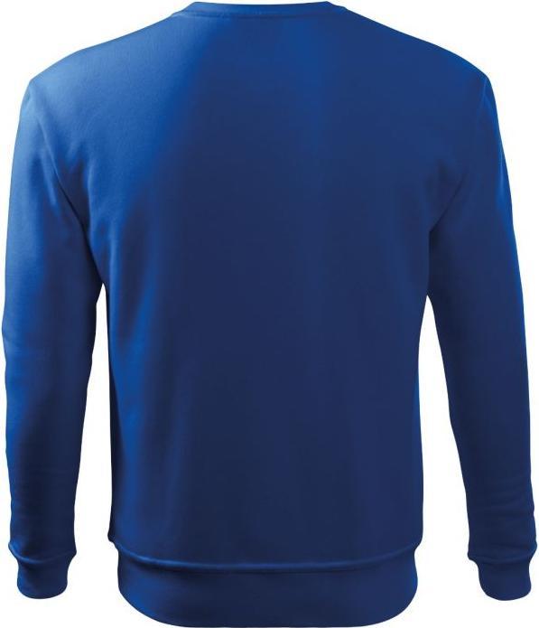 Produktbild Malfini Essential M MLI-40605 sweatshirt (M)