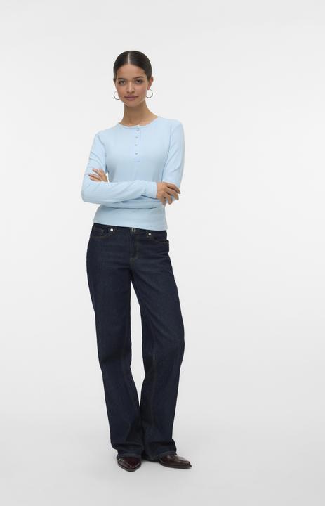 Produktbild Vero Moda AWZADIE Top Top (XL)