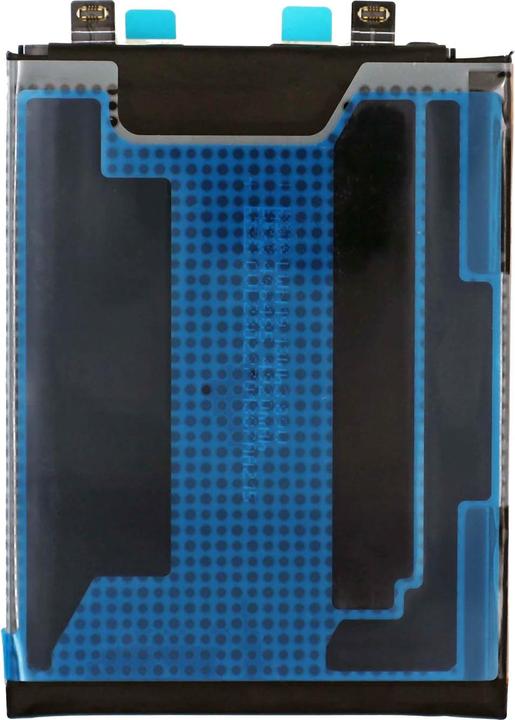 Produktbild Clappio Akku für Xiaomi 13T / Poco X6 Pro Kapazität 5000mAh