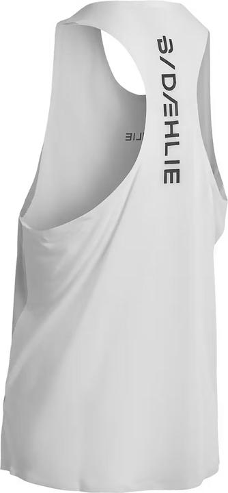 Produktbild Daehlie M Singlet Elite Air (M)