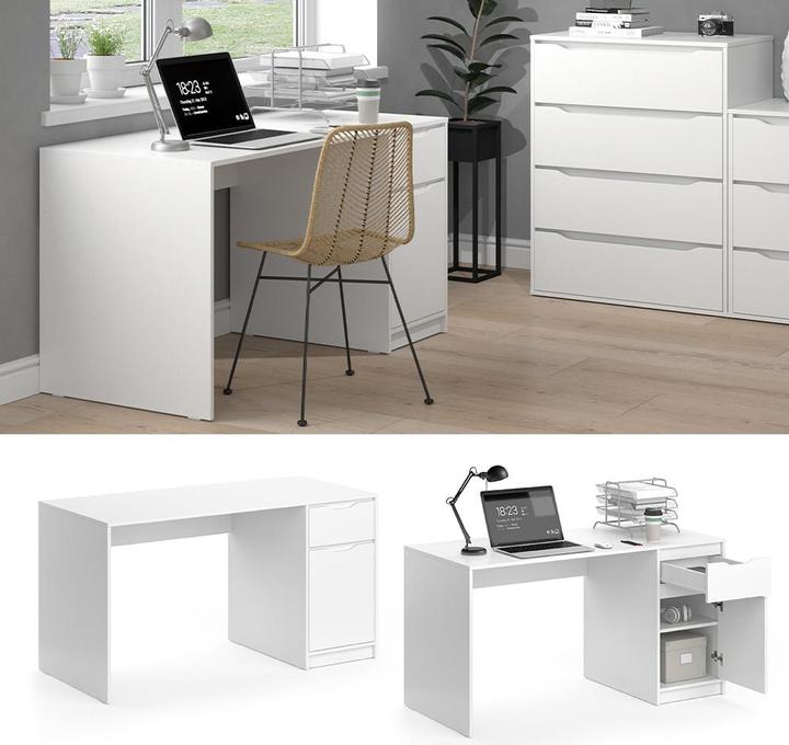 Produktbild Vicco Ruben (140 x 65 x 75 cm)