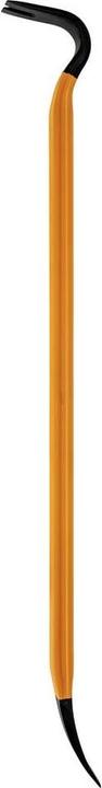 Actual product image Picard Black Giant Nail Iron 300mm