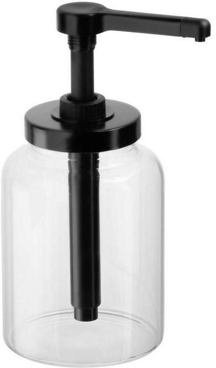 Produktbild APS Dosierspender "DISPENSA"