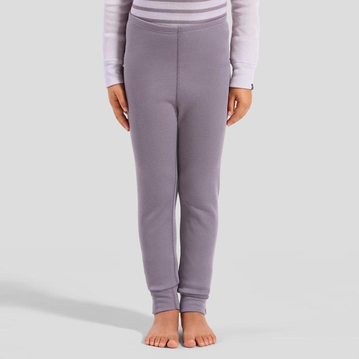 Actual product image Odlo Active Warm (140)