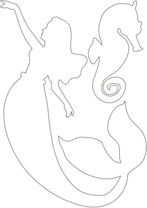 Produktbild Ursus Fensterfolie Regenbogen (23 x 33 cm)