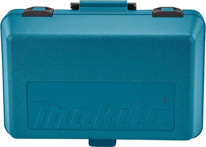 Actual product image Makita Transport case (1 Piece)
