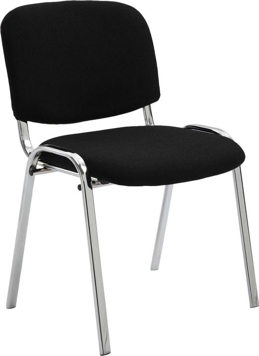 Image du produit CLP Ken Chrom