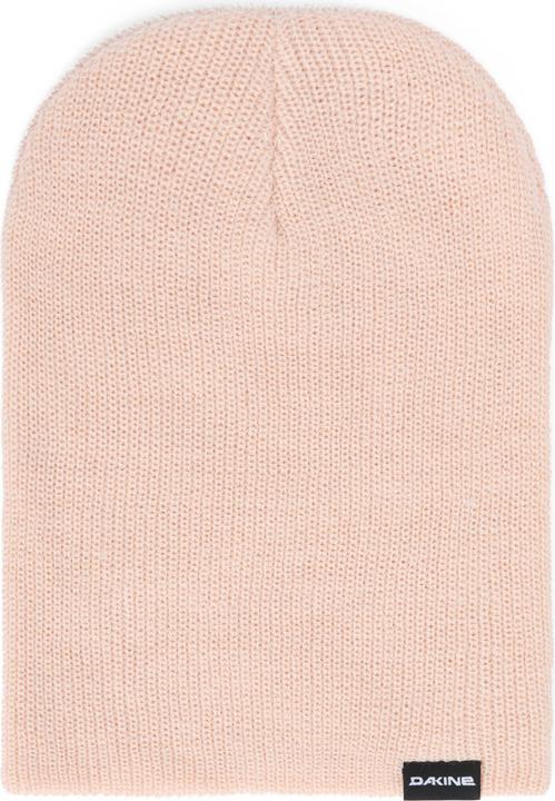 Image du produit Dakine Tall Boy Beanie
