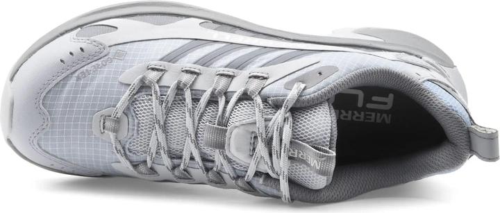 Immagine prodotto Merrell Moab Speed 2 Gtx W'S (40)