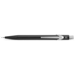 Immagine prodotto Caran d'Ache 849 Classic (0.70 mm, HB, 1 x)