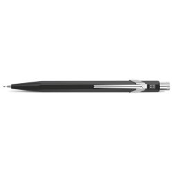 Immagine prodotto Caran d'Ache 849 Classic (0.70 mm, HB, 1 x)