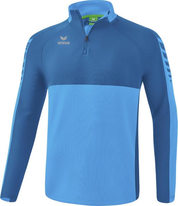 Immagine prodotto Erima Six Wings Trainingstop (XXL)