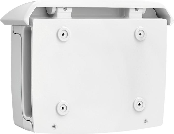 Immagine prodotto Burg Wächter 18350 Scatola di plastica biref M