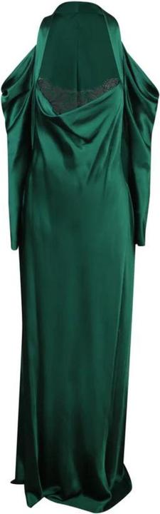 Produktbild Alberta Ferretti Abiti Verde (42)