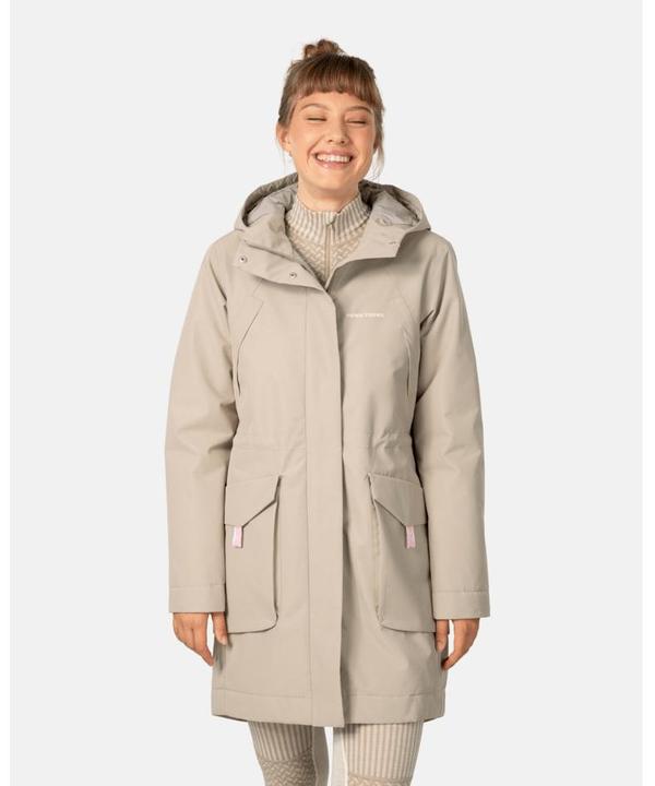 Image du produit Kari Traa Mona Parka