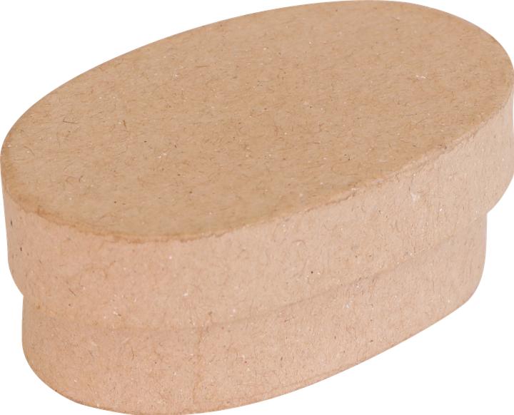 Produktbild Décopatch Träger/Pappmachés