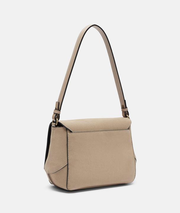 Produktbild Liebeskind Berlin Handtasche Lilly CB M Suede