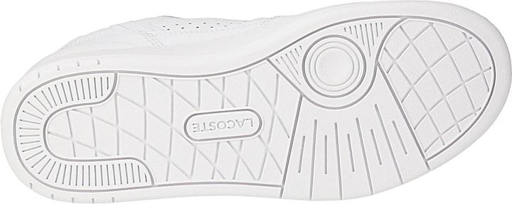Produktbild Lacoste Sneaker (39)