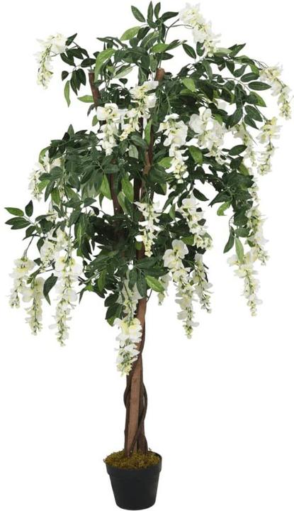 Image du produit vidaXL Guenther (200 cm)