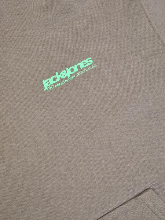 Produktbild Jack & Jones Jjeurban Edge (M)