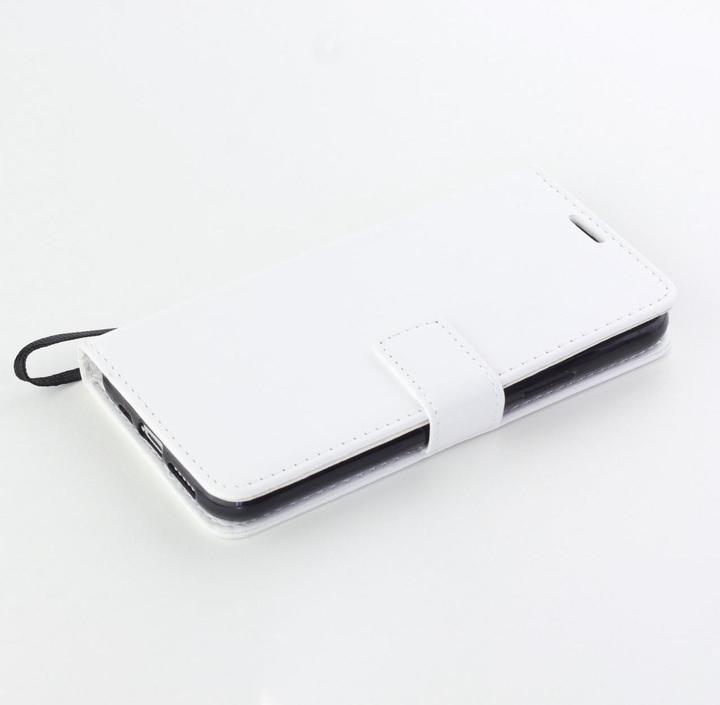 Image du produit PhoneLook Fourre Premium Flip (Apple iPhone 16 Pro Max)