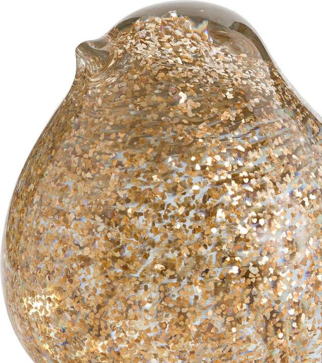 Produktbild AM.PM Abby