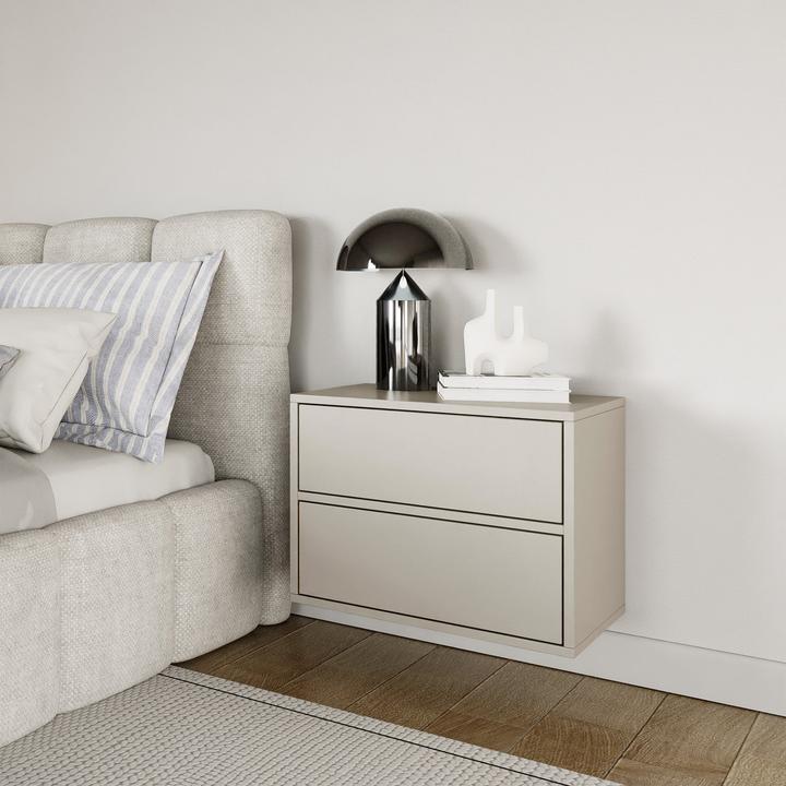 Produktbild Selsey Framme (50 x 36 x 40 cm)