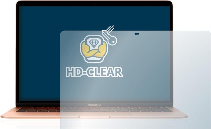 Immagine prodotto BROTECT Pellicola Trasparente (13.30")