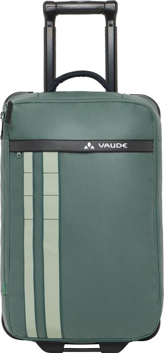 Actual product image Vaude Takutea 35 (35 l)