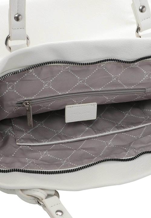 Immagine prodotto Tamaris Shopper TAS Nele (22.02 l)