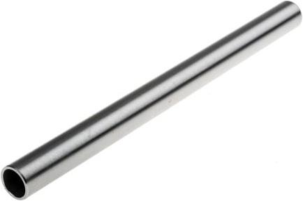 Immagine prodotto Rs Pro MSM Tube 16mm L200mm