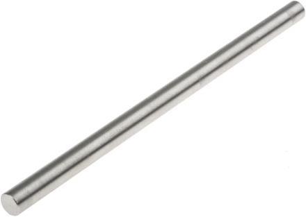 Image du produit RS PRO MSM Rod 8mm L150mm