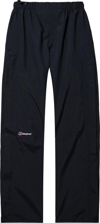 Berghaus Hillwalker