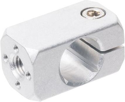Produktbild RS PRO MSM Sensor Clamp 12mm M8