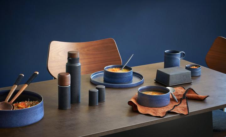 Produktbild ASA Selection Kitchen Art (Pfeffer)