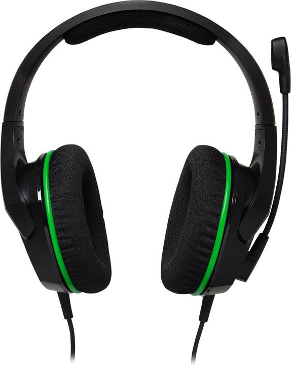 Actual product image HyperX CloudX Stinger Core (Cable)