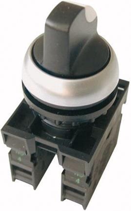 Produktbild Eaton Complete Key Switch 3 Pos. 2NO