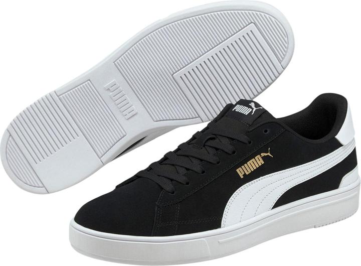 Produktbild Puma Serve Pro (41)