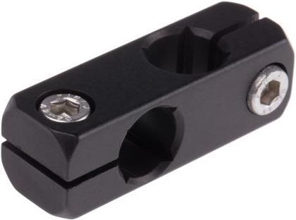 Produktbild RS PRO MSM 2 Way Connector 12mm