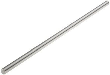 RS PRO MSM Rod 10mm L300mm