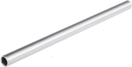 Immagine prodotto RS PRO MSM Tube 12mm L200mm