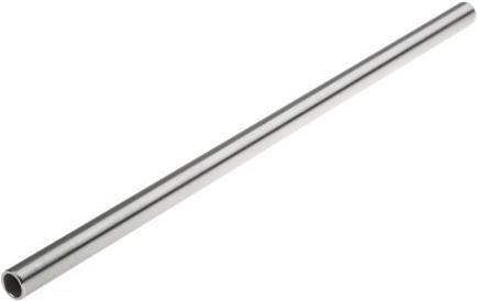 Produktbild RS PRO MSM Tube 12mm L300mm