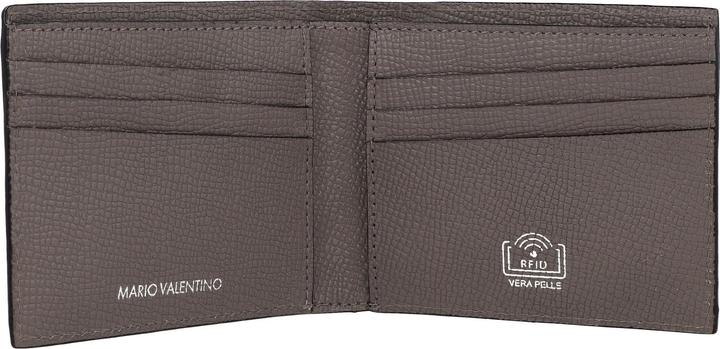 Actual product image Valentino Chico Geldbörse Leder 11.5 cm