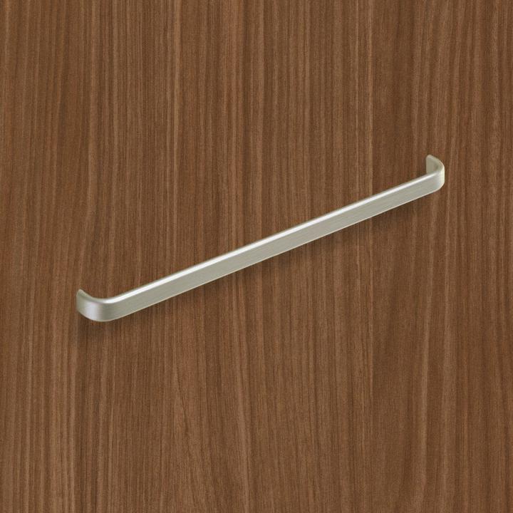 Produktbild Hettich Möbelgriffe