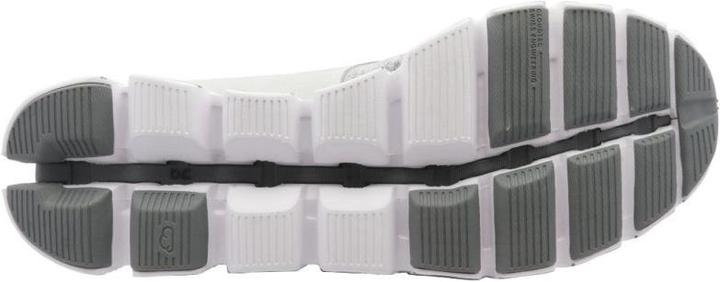 Actual product image On Running Cloud Edge (40.5)